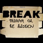 Break Up Mistakes